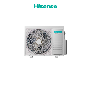 HIS-AUD-100UX4RSH1 (Copy)