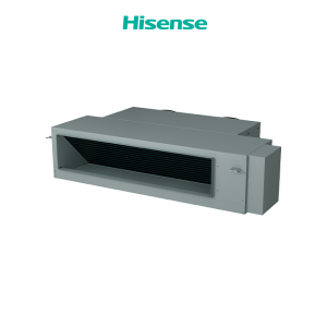 HIS-AUD-100UX4RSH1 (Copy)