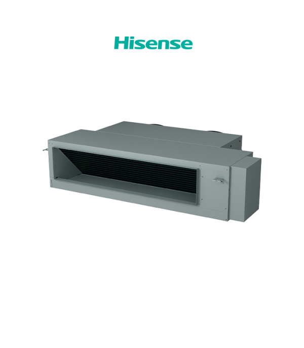 HIS-AUD-100UX4RSH1 (Copy)